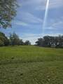 3495 Legareville Road - Photo 31