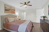 1142 Village Creek Lane - Photo 11