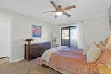 1142 Village Creek Lane - Photo 12