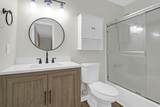 1142 Village Creek Lane - Photo 13