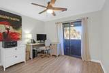 1142 Village Creek Lane - Photo 14