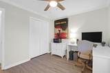 1142 Village Creek Lane - Photo 15