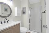 1142 Village Creek Lane - Photo 16
