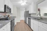 1142 Village Creek Lane - Photo 18
