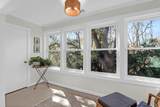 1142 Village Creek Lane - Photo 19