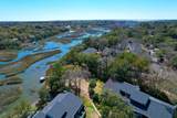1142 Village Creek Lane - Photo 2