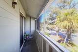 1142 Village Creek Lane - Photo 20