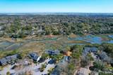 1142 Village Creek Lane - Photo 21