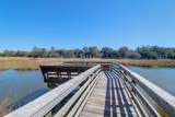 1142 Village Creek Lane - Photo 24