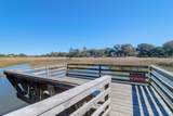 1142 Village Creek Lane - Photo 25