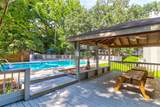 1142 Village Creek Lane - Photo 27