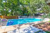 1142 Village Creek Lane - Photo 28