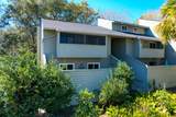 1142 Village Creek Lane - Photo 3