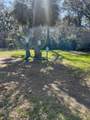 1142 Village Creek Lane - Photo 30