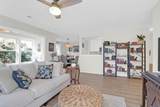 1142 Village Creek Lane - Photo 4