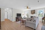 1142 Village Creek Lane - Photo 7