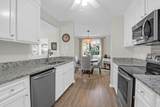 1142 Village Creek Lane - Photo 8