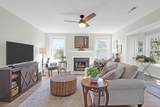 1142 Village Creek Lane - Photo 9