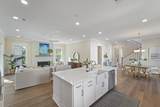 4217 Royal Harbor Road - Photo 13