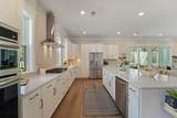 4217 Royal Harbor Road - Photo 16