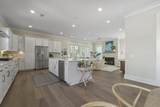 4217 Royal Harbor Road - Photo 18