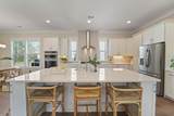4217 Royal Harbor Road - Photo 20