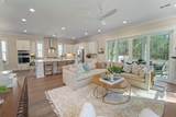 4217 Royal Harbor Road - Photo 9