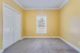 1677 French Santee Road - Photo 14