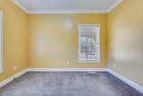 1677 French Santee Road - Photo 16