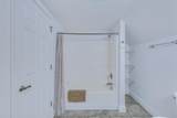 1677 French Santee Road - Photo 18