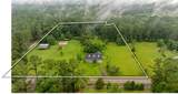 1677 French Santee Road - Photo 24