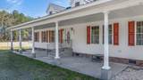 1677 French Santee Road - Photo 25