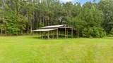 1677 French Santee Road - Photo 26