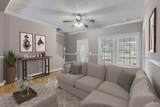 1677 French Santee Road - Photo 4