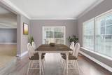 1677 French Santee Road - Photo 6