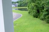 1273 Discovery Drive - Photo 15
