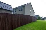 1273 Discovery Drive - Photo 17