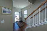 1273 Discovery Drive - Photo 23