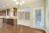 1273 Discovery Drive - Photo 27