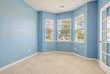 1273 Discovery Drive - Photo 28