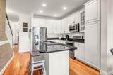 94 2nd Street - Photo 12