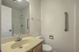 158 Commons Way - Photo 17