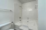 158 Commons Way - Photo 21