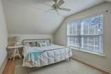 4462 Francis Younge Way - Photo 24