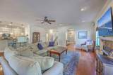 4462 Francis Younge Way - Photo 25