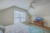 4462 Francis Younge Way - Photo 26