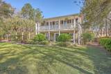 4462 Francis Younge Way - Photo 27
