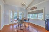 4462 Francis Younge Way - Photo 28
