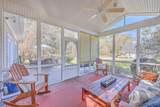 4462 Francis Younge Way - Photo 30