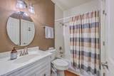 4462 Francis Younge Way - Photo 33